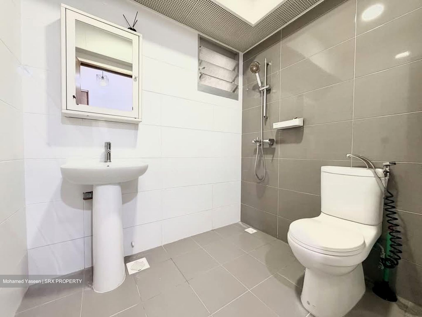 Blk 356B Anchorvale Plains (Sengkang), HDB 4 Rooms #588282121